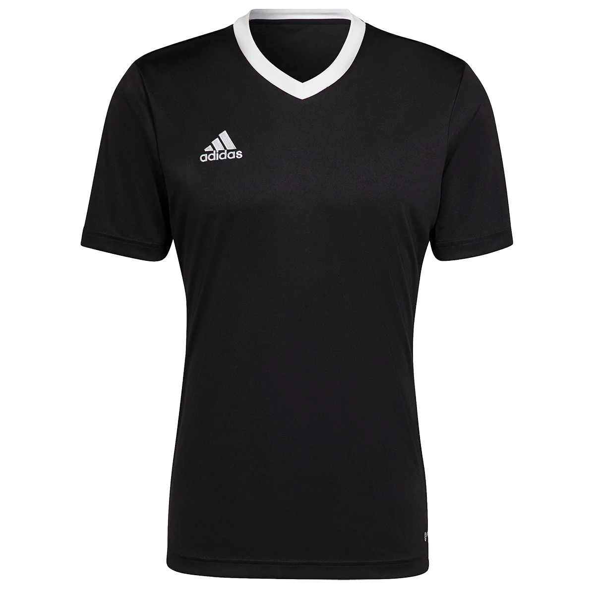Men's Entrada 22 Jersey - Onhollan