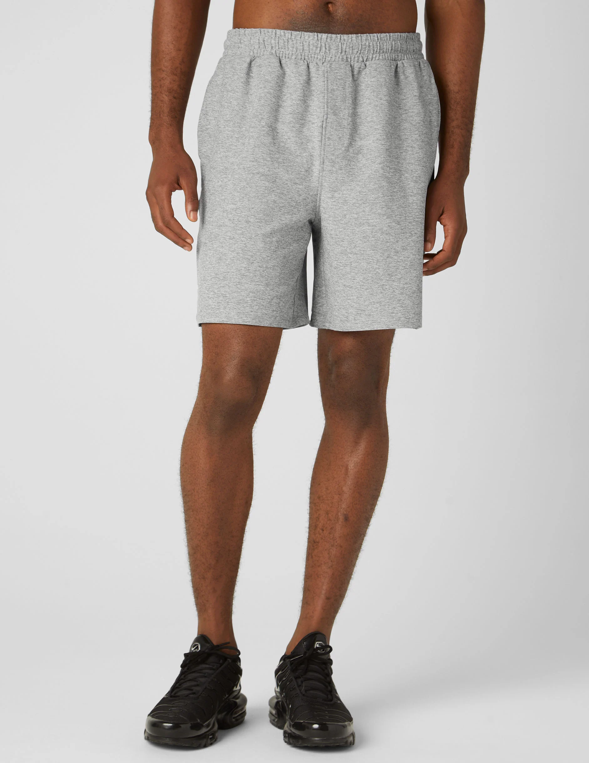 Spacedye Take It Easy Men's Short - Onhollan
