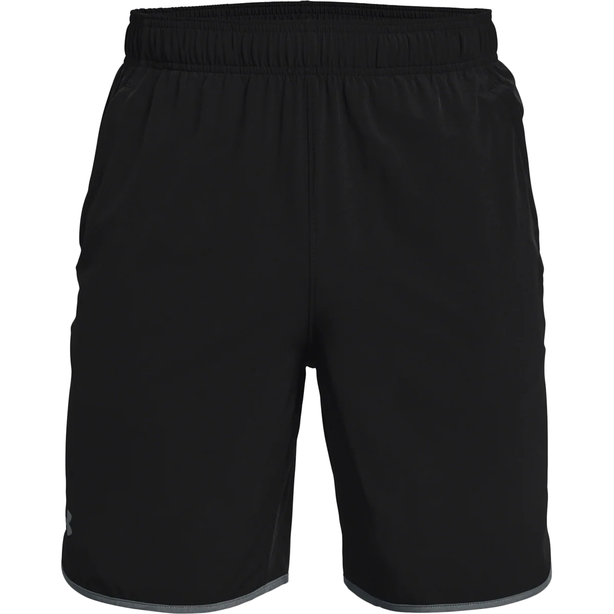 Men's UA HIIT Woven Short - Onhollan