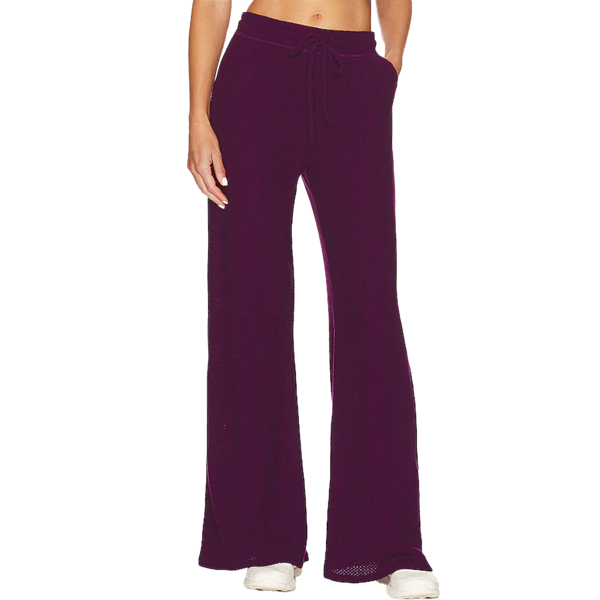 Women's Free Style Pant - Onhollan