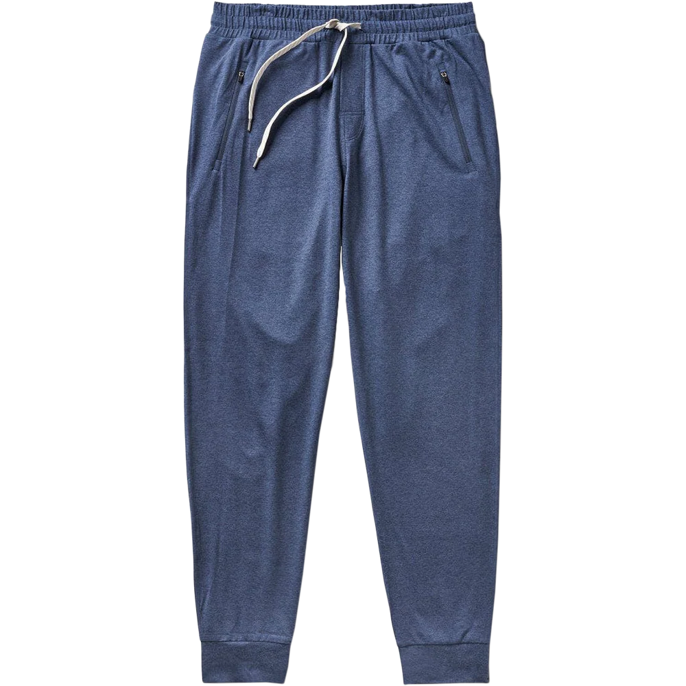 Men's Ponto Performance Jogger - Onhollan