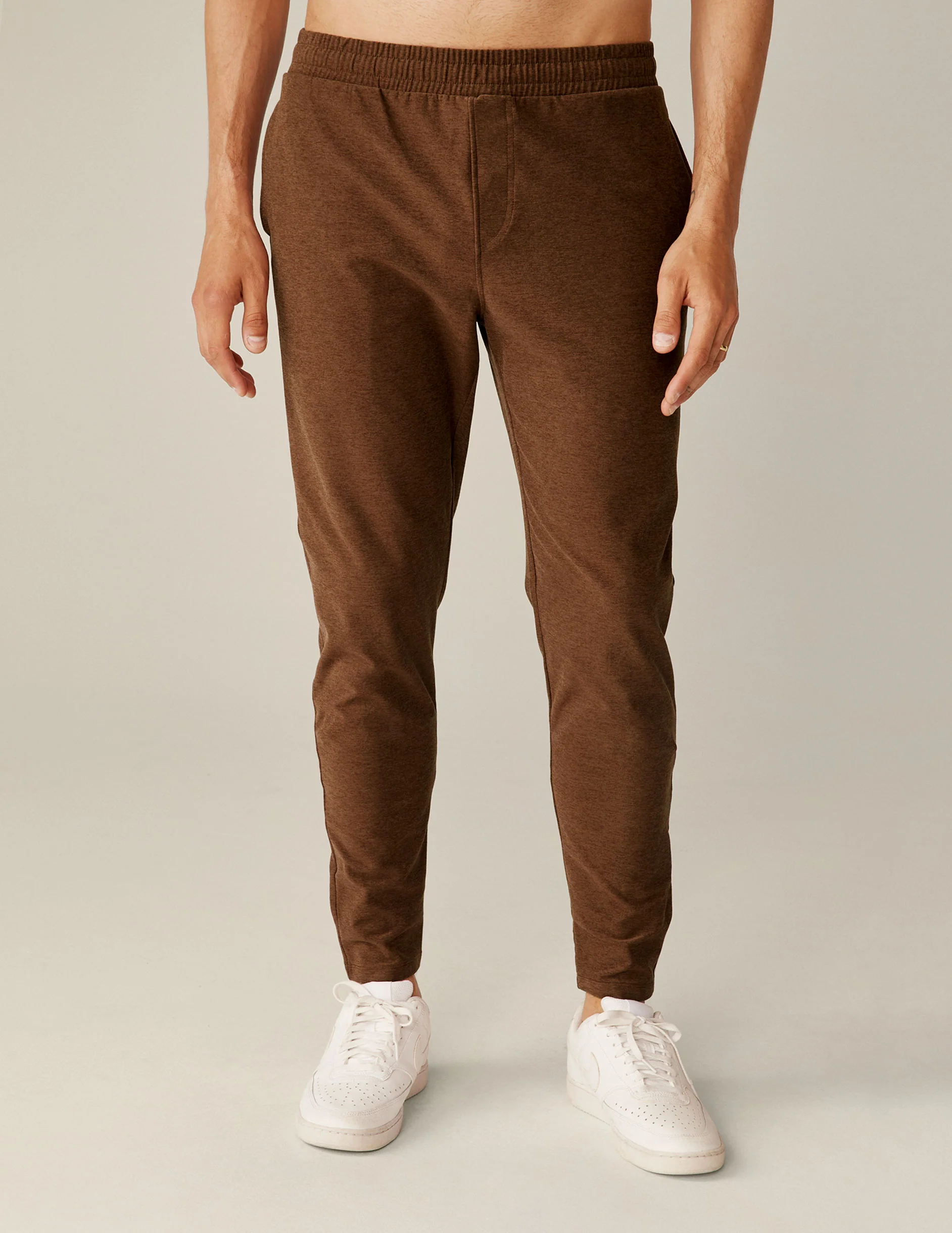 Spacedye Take It Easy Men's Pant - Onhollan