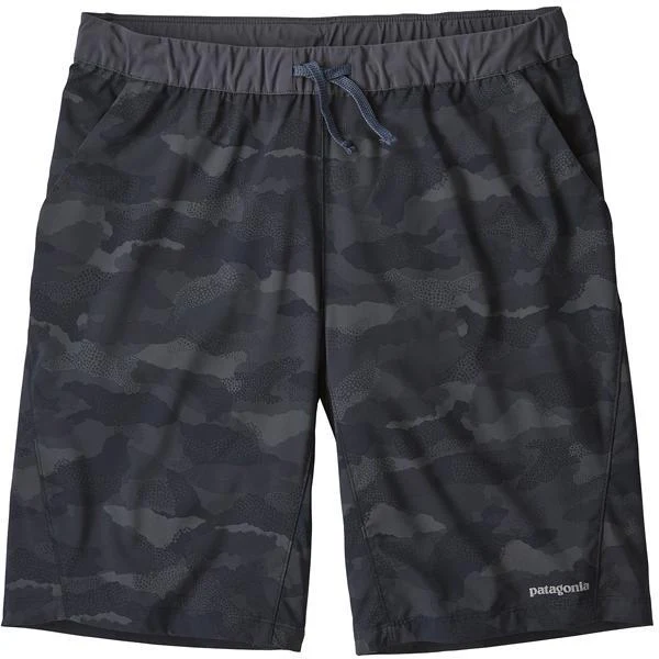 Men's Terrebonne Short - 10