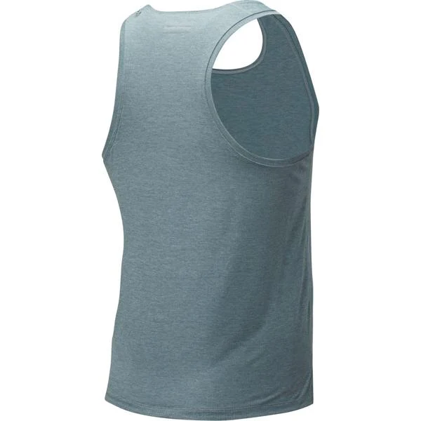 Men's Impact Run Singlet - Onhollan