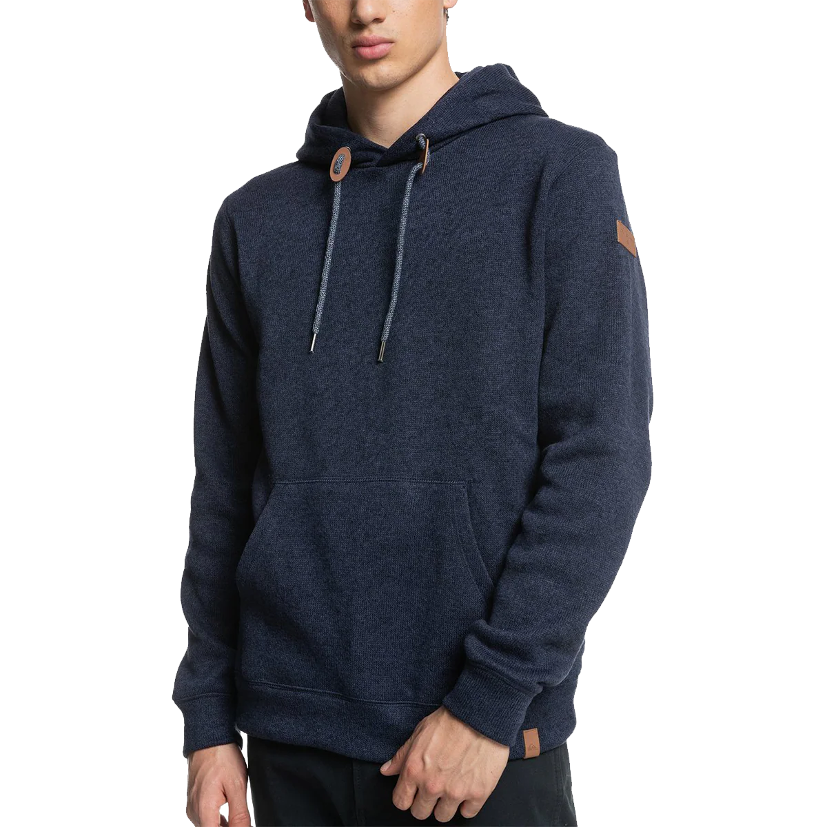 Men's Keller Hoodie - Onhollan