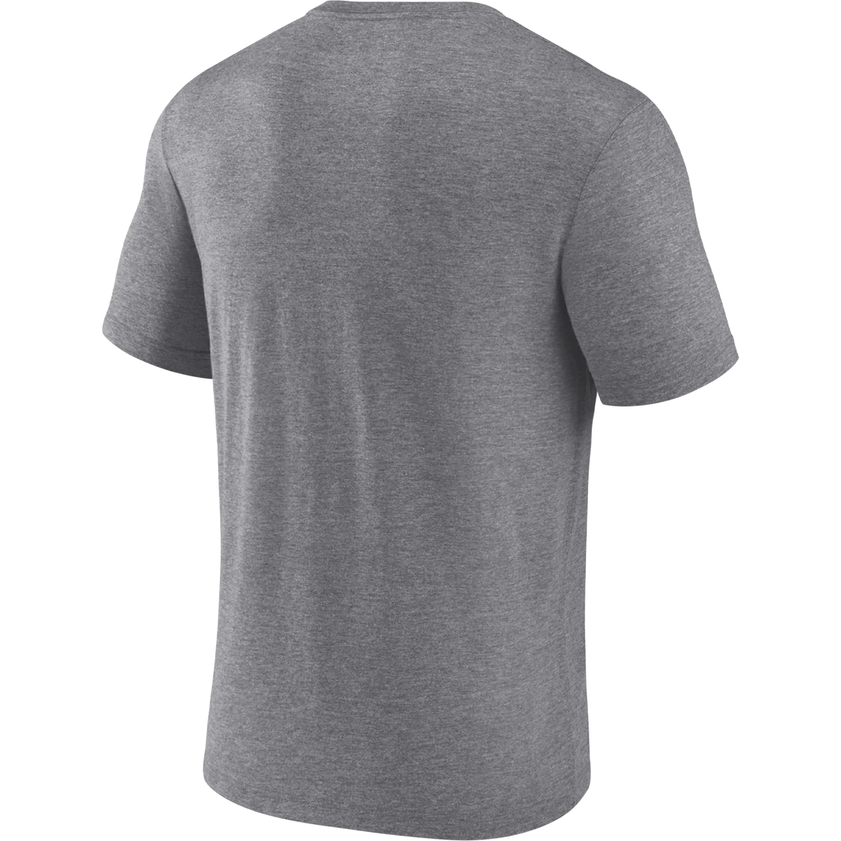 Men's Warriors NBA Champs Shot Clock Tee - Onhollan