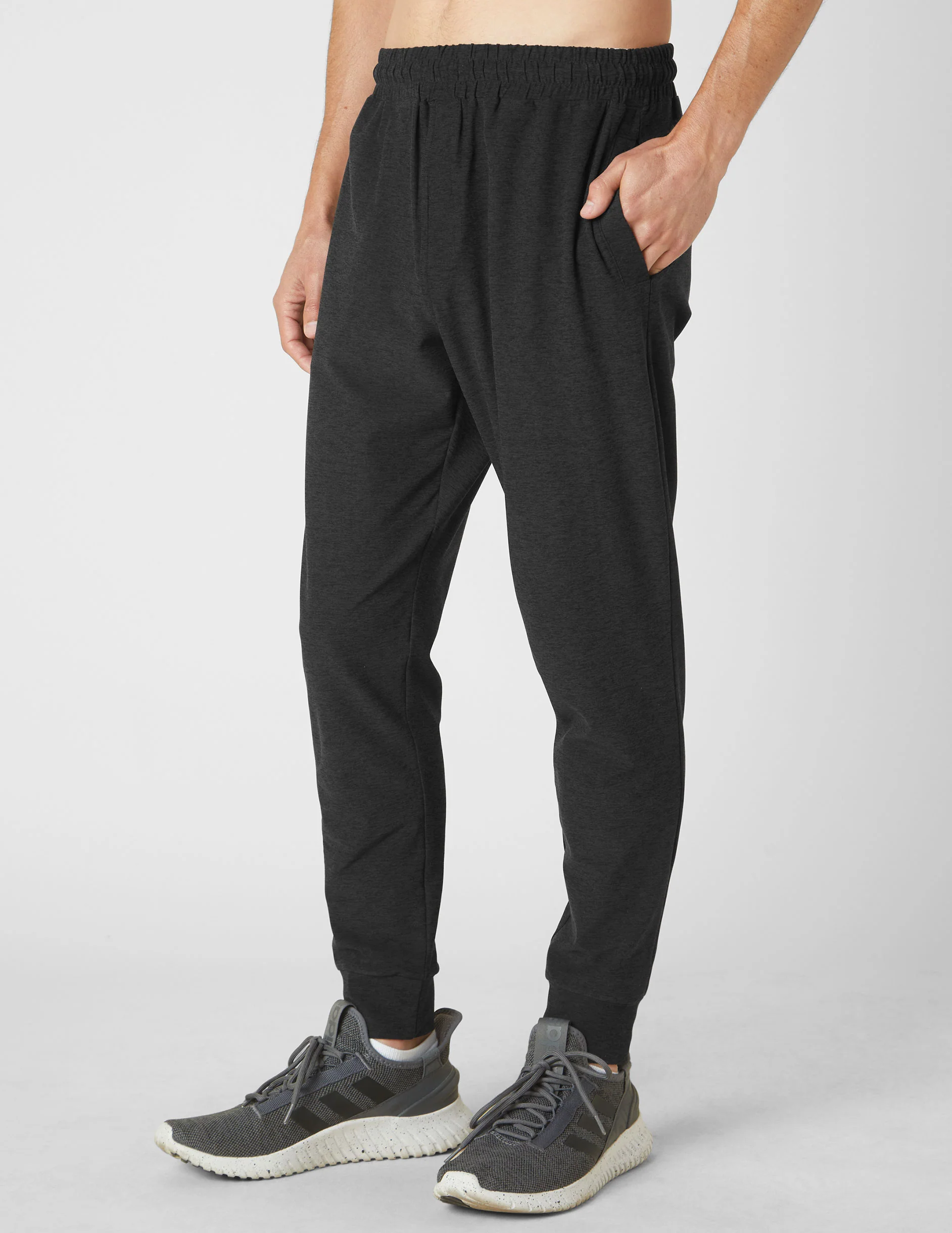Spacedye Freefit Easy Men's Jogger 2.0 - Onhollan