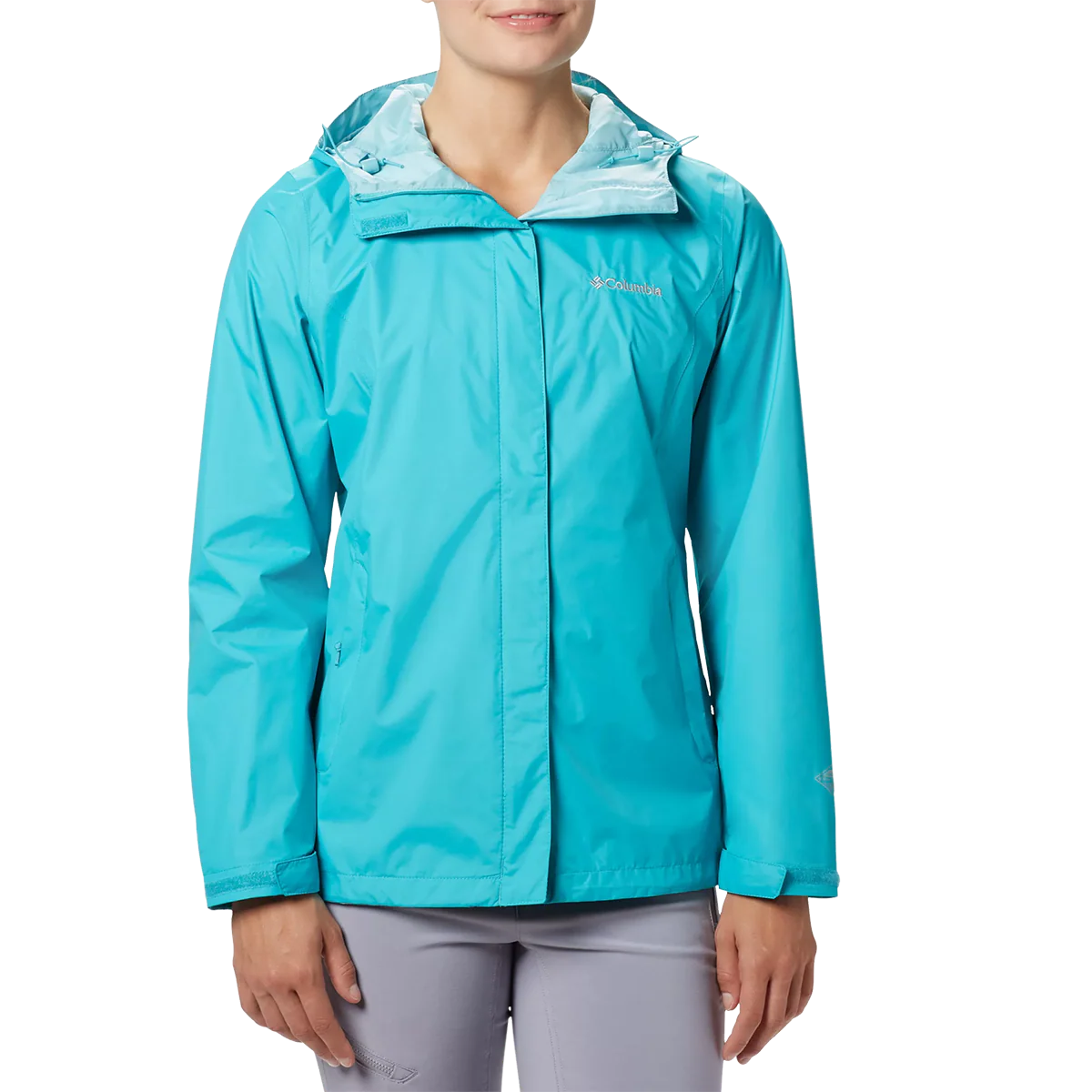 Women's Arcadia II Jacket - Onhollan
