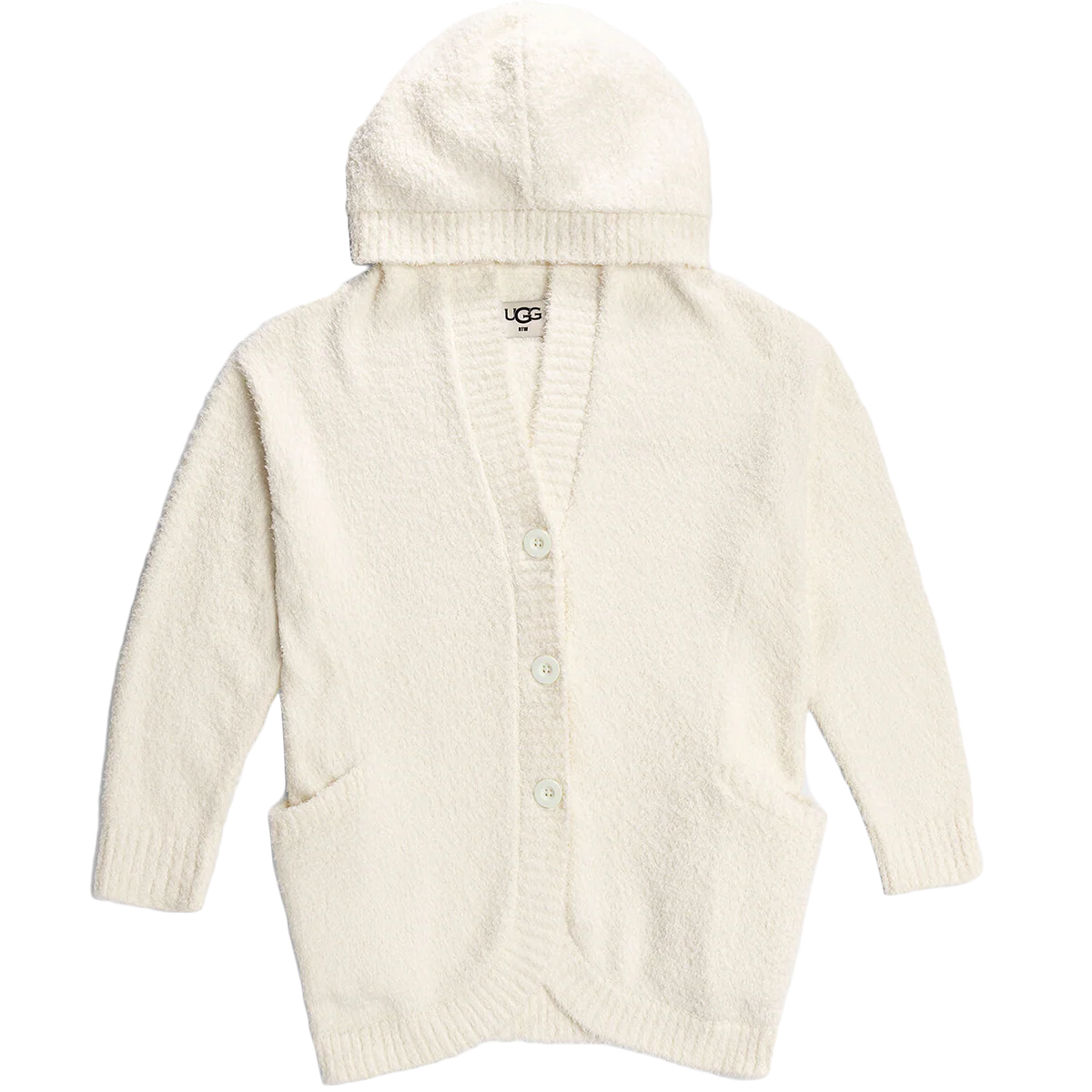Women's Franca Travel Cardigan - Onhollan