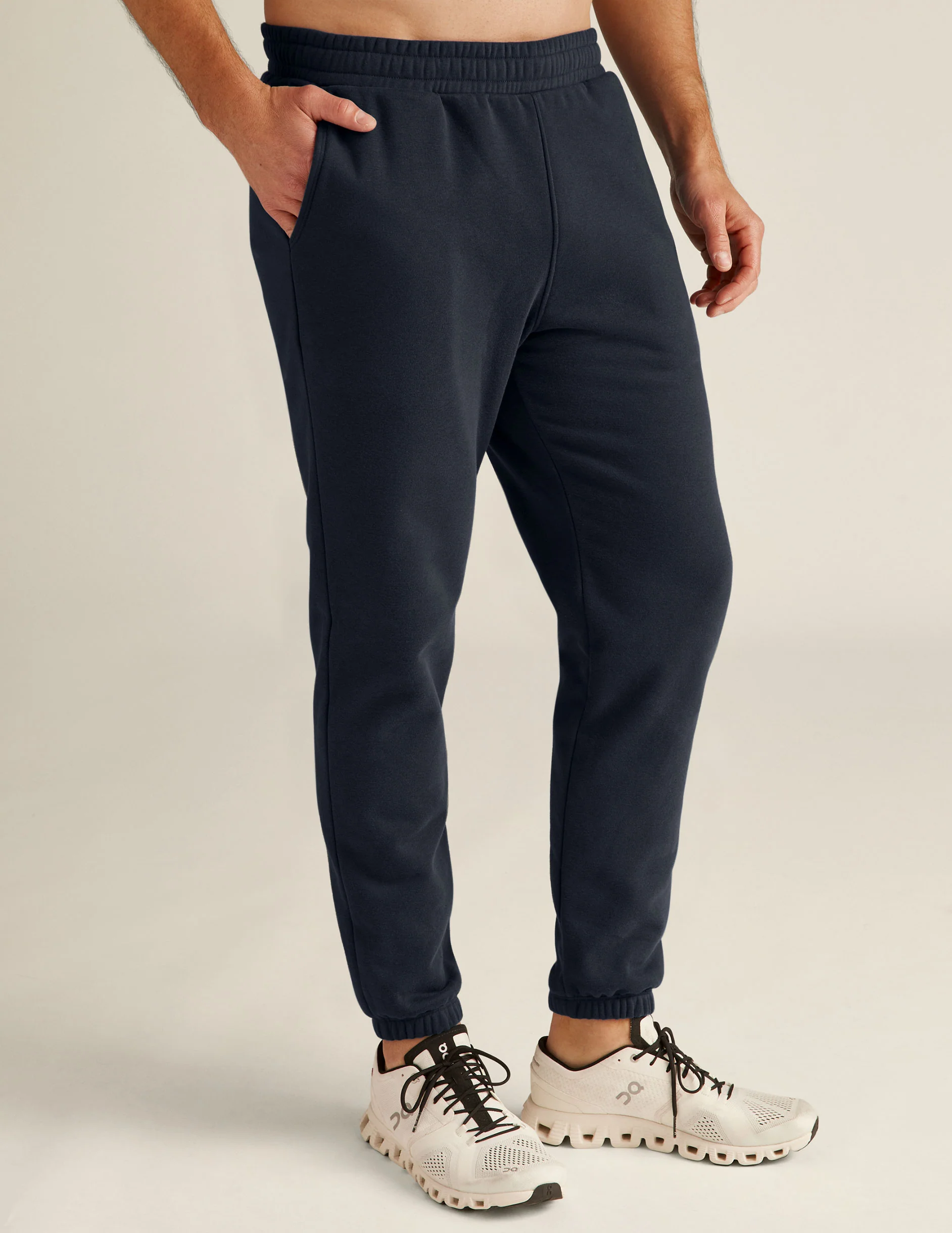 Fresh Cut Men's Sweatpant - Onhollan