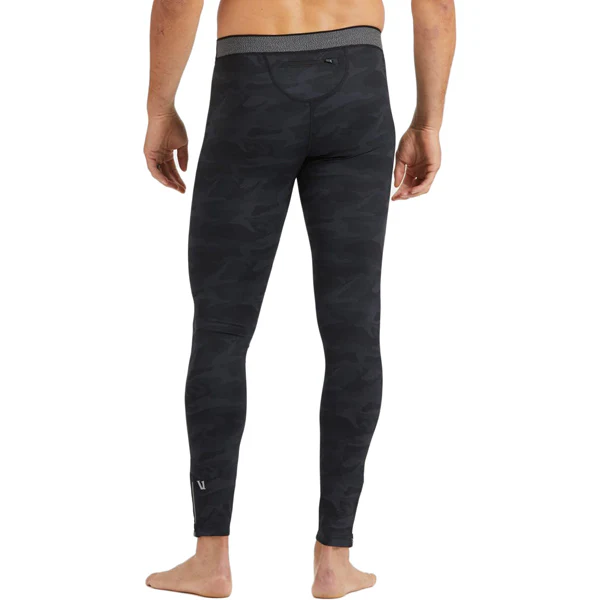 Men's Limitless Comp Tight - Onhollan