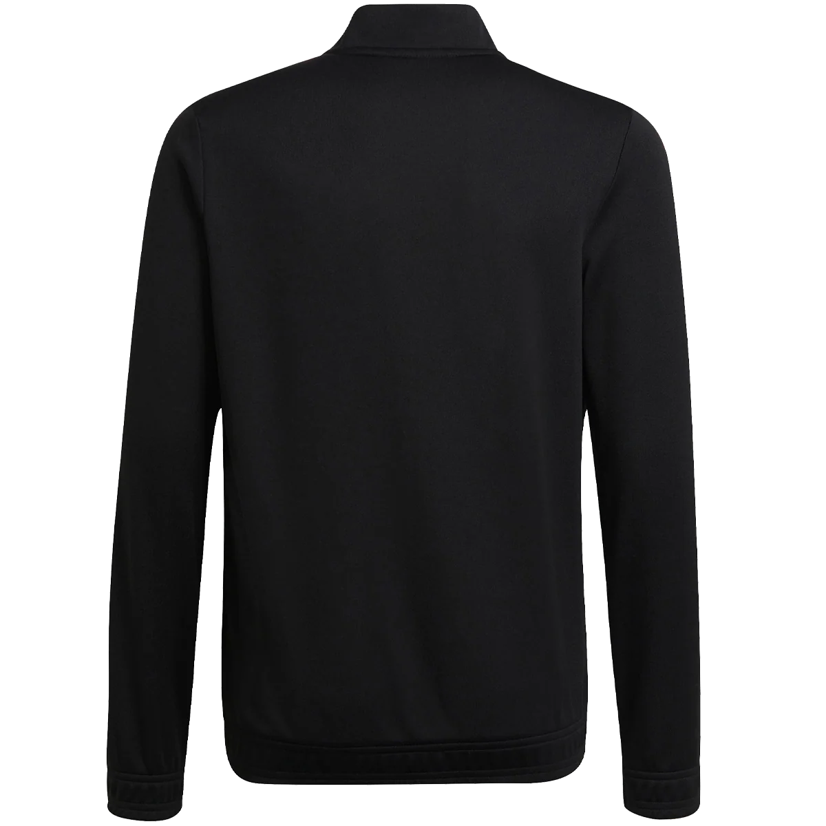 Youth Entrada 22 Training Jacket - Onhollan