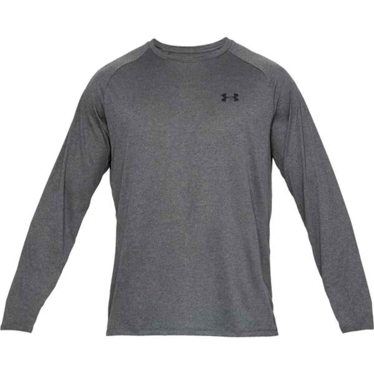 Men's UA Tech 2.0 Long Sleeve - Onhollan
