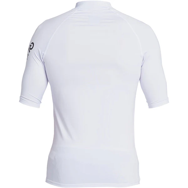 Men's All Time Short Sleeve - Onhollan