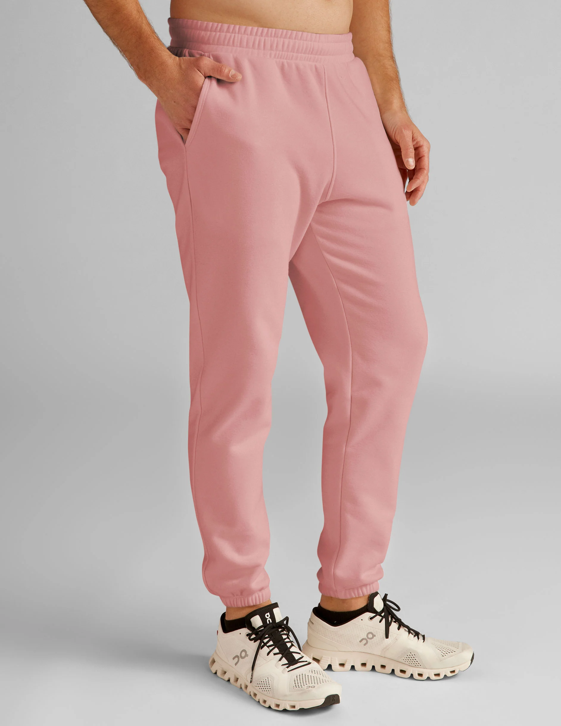 Fresh Cut Men's Sweatpant - Onhollan