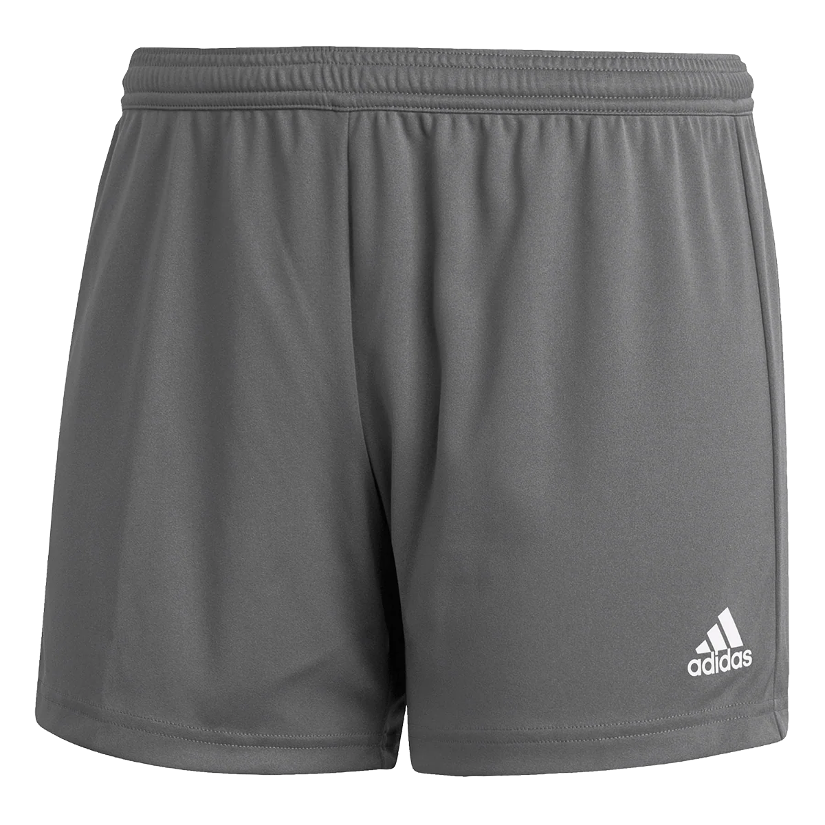 Women's Entrada 22 Short - Onhollan