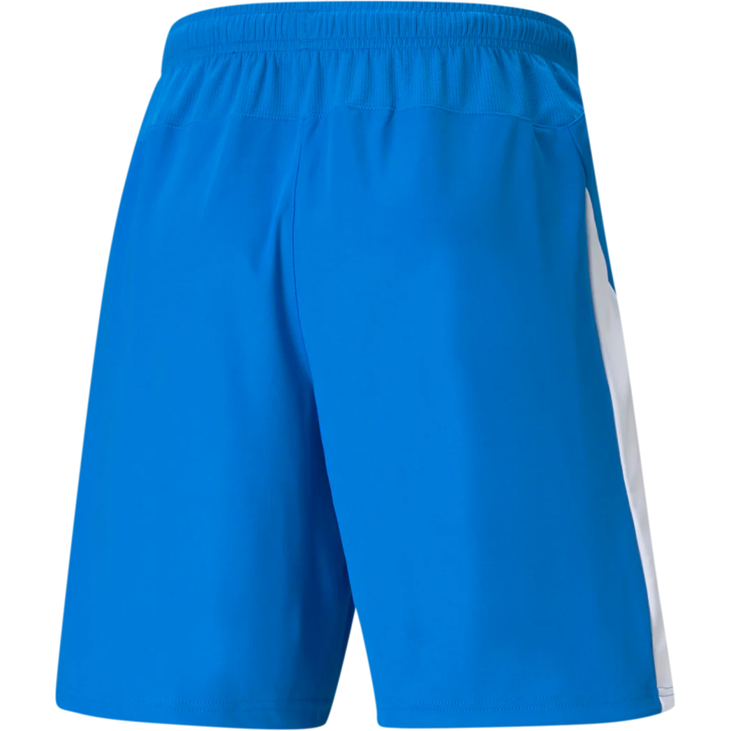 Men's Liga Shorts - Onhollan