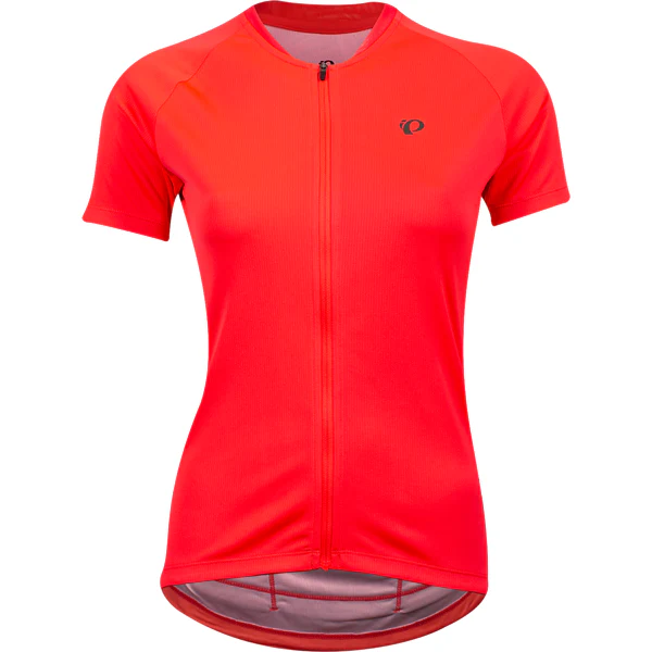 Women's Sugar Jersey - Onhollan