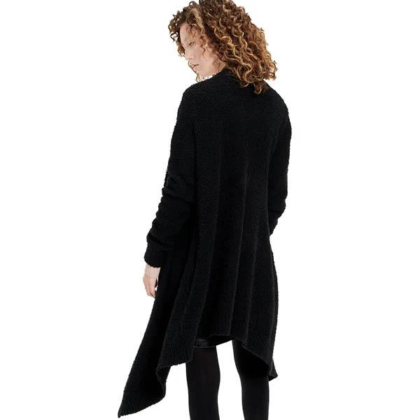 Women's Phoebe Wrap Cardigan - Onhollan