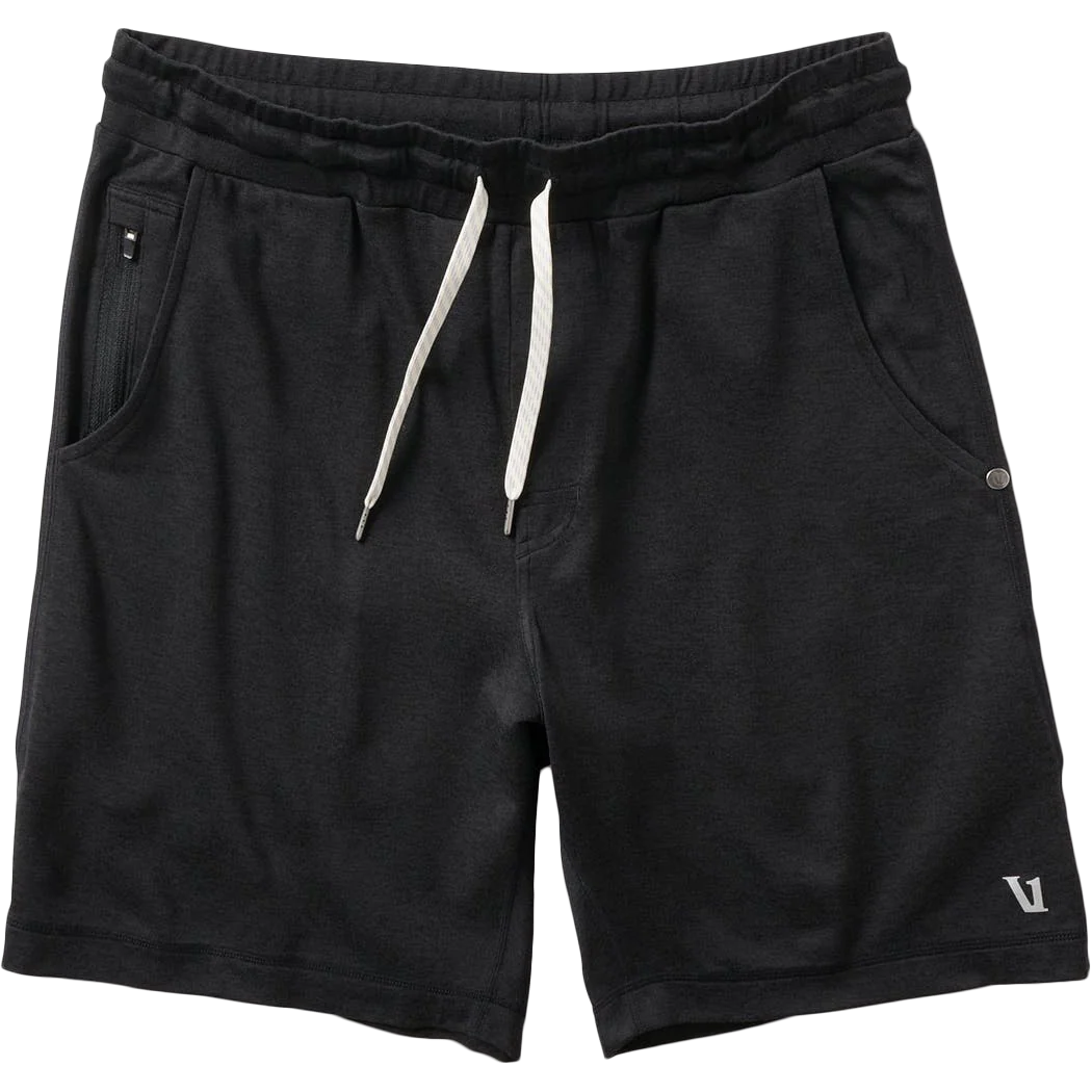 Men's Ponto Short - Onhollan