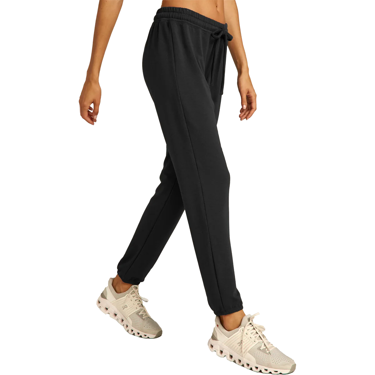 Women's Off Duty Jogger - Onhollan