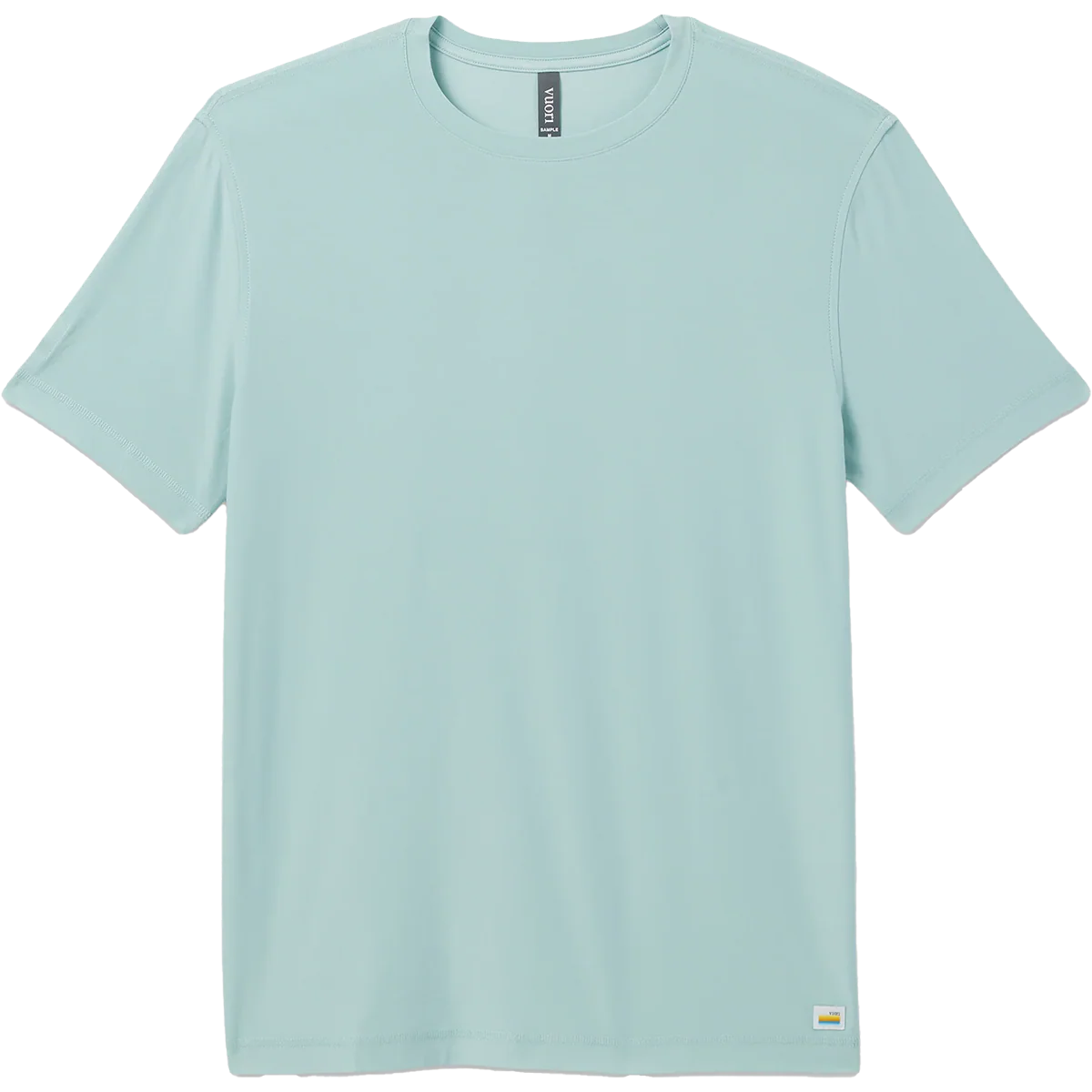 Men's Strato Tech Tee - Onhollan