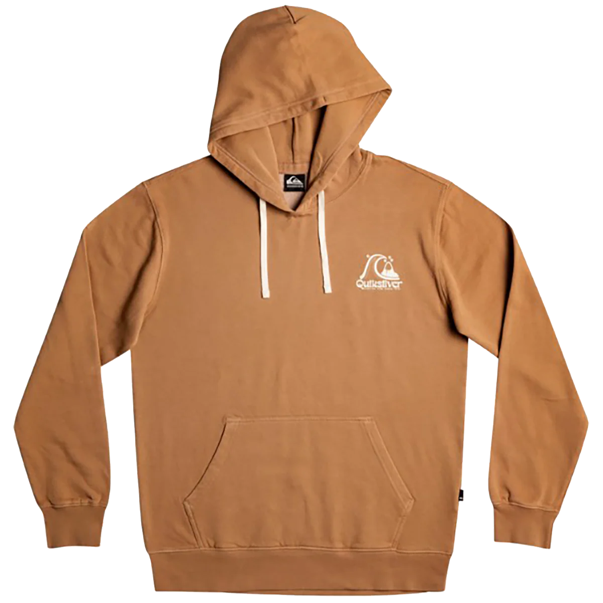 Men's Sweet As Slab Hoodie - Onhollan