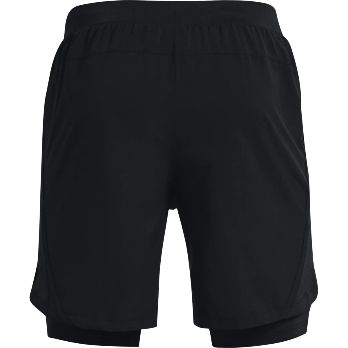 Men's Launch 2-in-1 Short - Onhollan