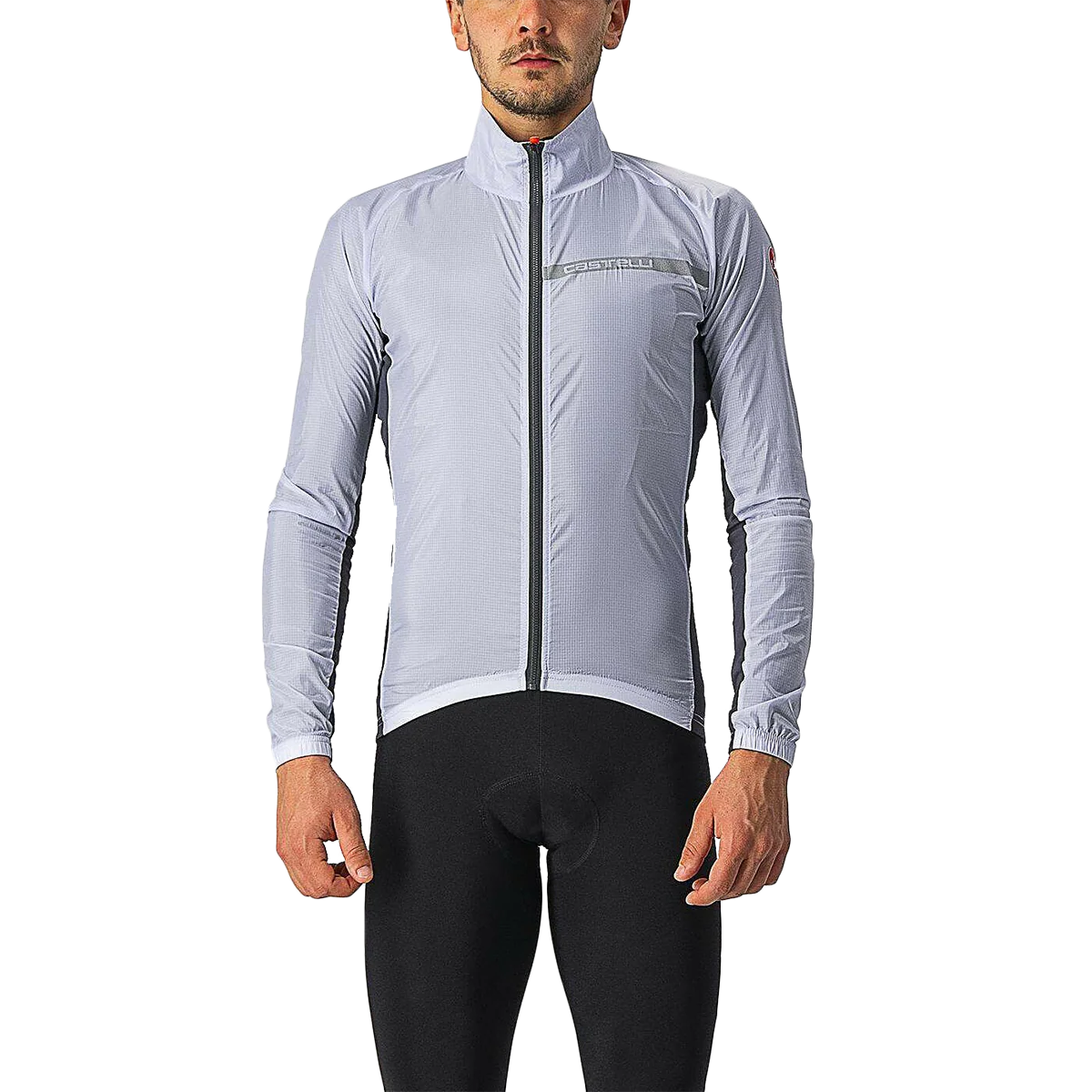 Men's Squadra Stretch Jacket - Onhollan