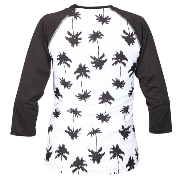 Women's Jerra - Onhollan