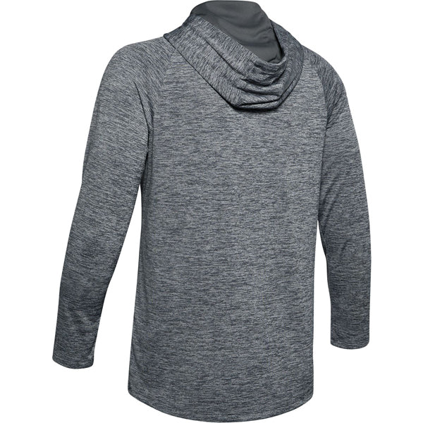 Men's UA Tech 2.0 Hoodie - Onhollan
