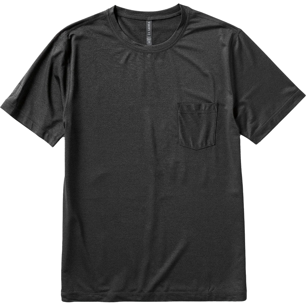 Men's Tradewind Performance Tee - Onhollan