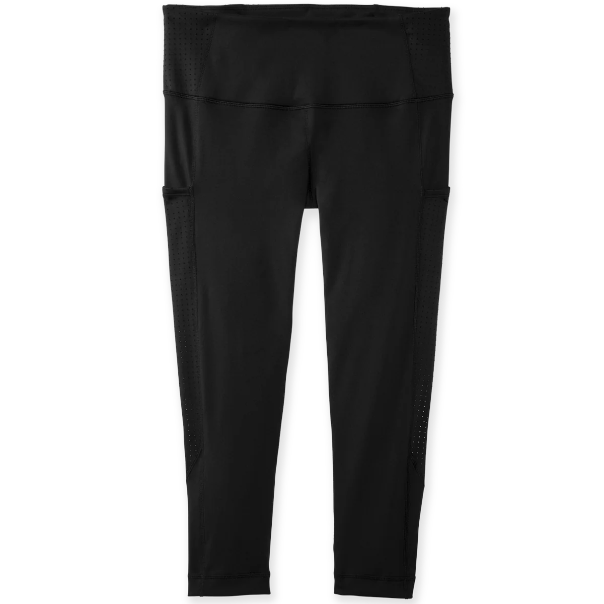 Women's Method 1/2 Crop Tight - Onhollan
