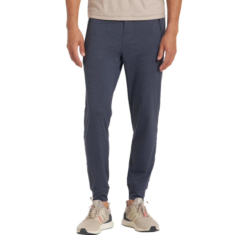 Men's Ponto Performance Jogger - Onhollan