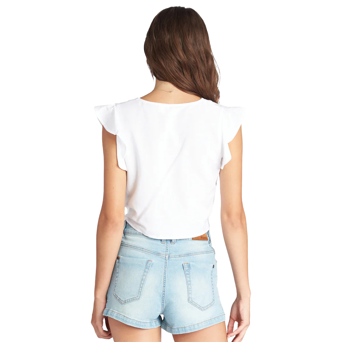 Women's Sweeter Than This Top - Onhollan