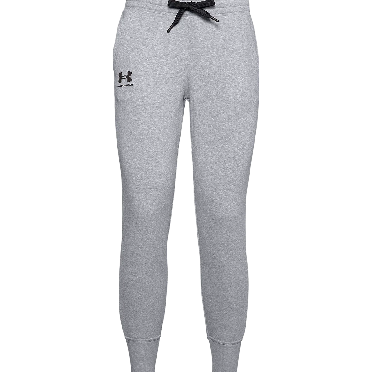 Women's Rival Fleece Joggers - Onhollan