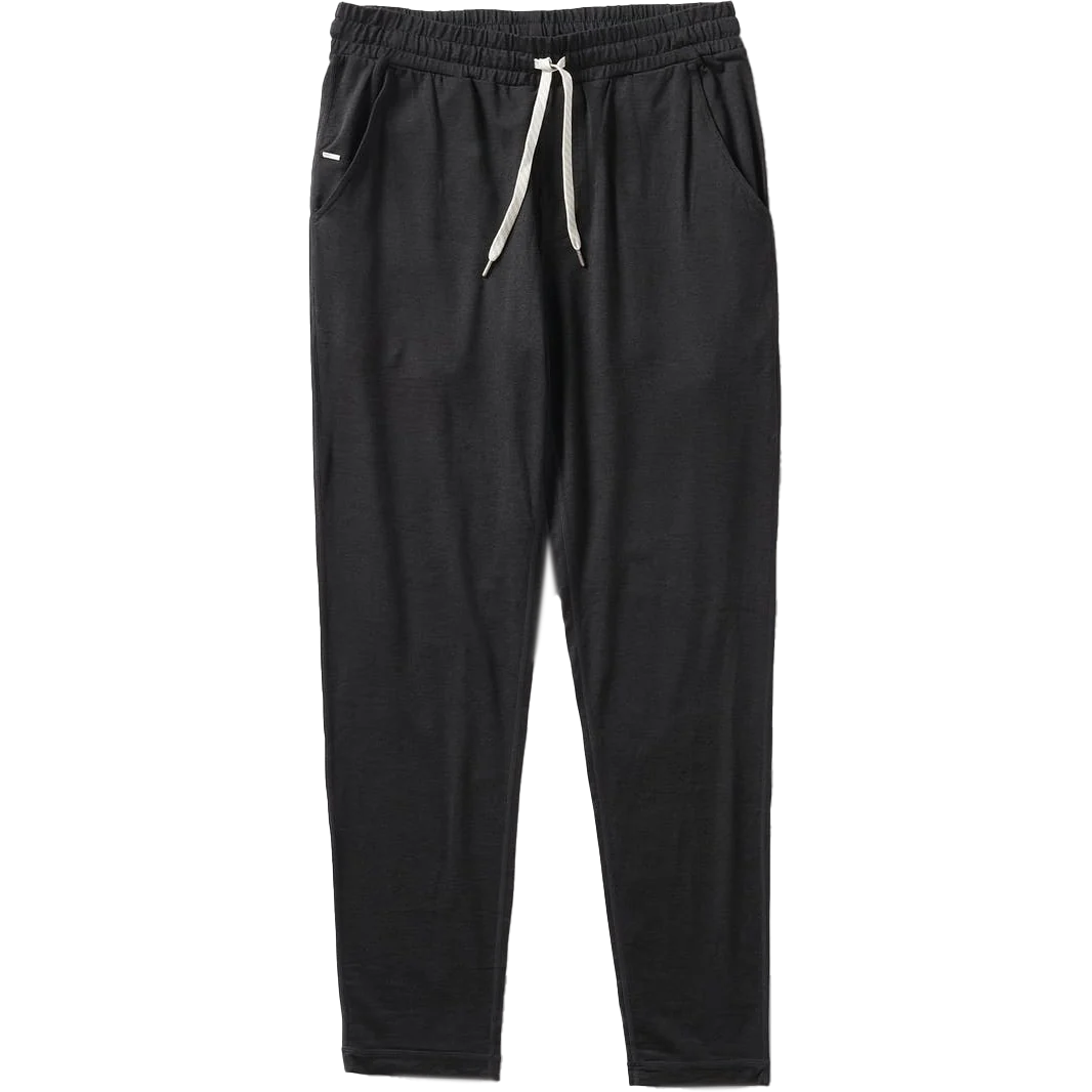 Men's Ponto Performance Pant - Onhollan