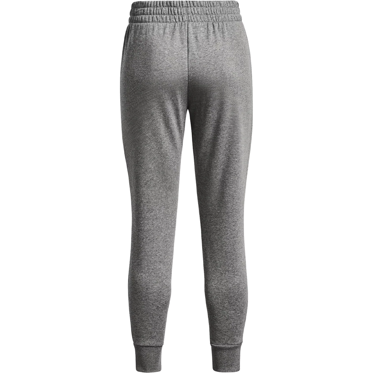 Women's Rival Fleece Joggers - Onhollan