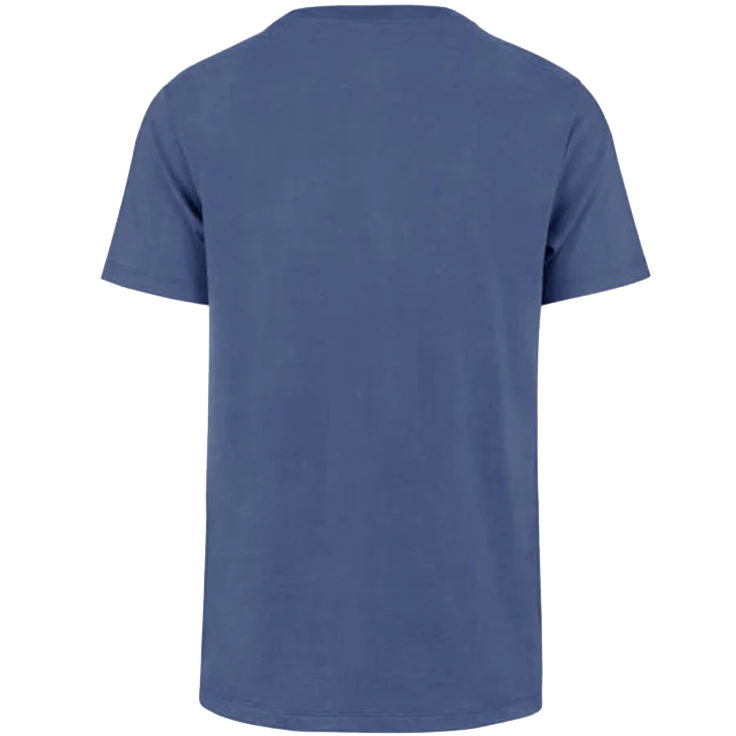 Warriors Premier Franklin Tee - Onhollan