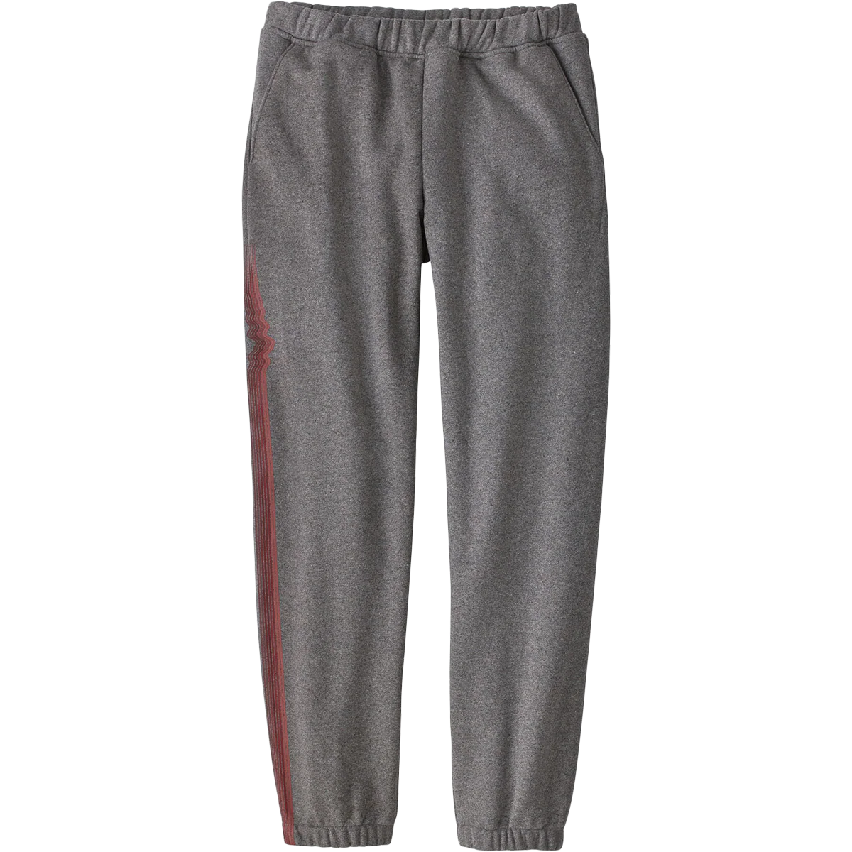 Women's Ridge Rise Stripe Uprisal Sweatpants - Onhollan
