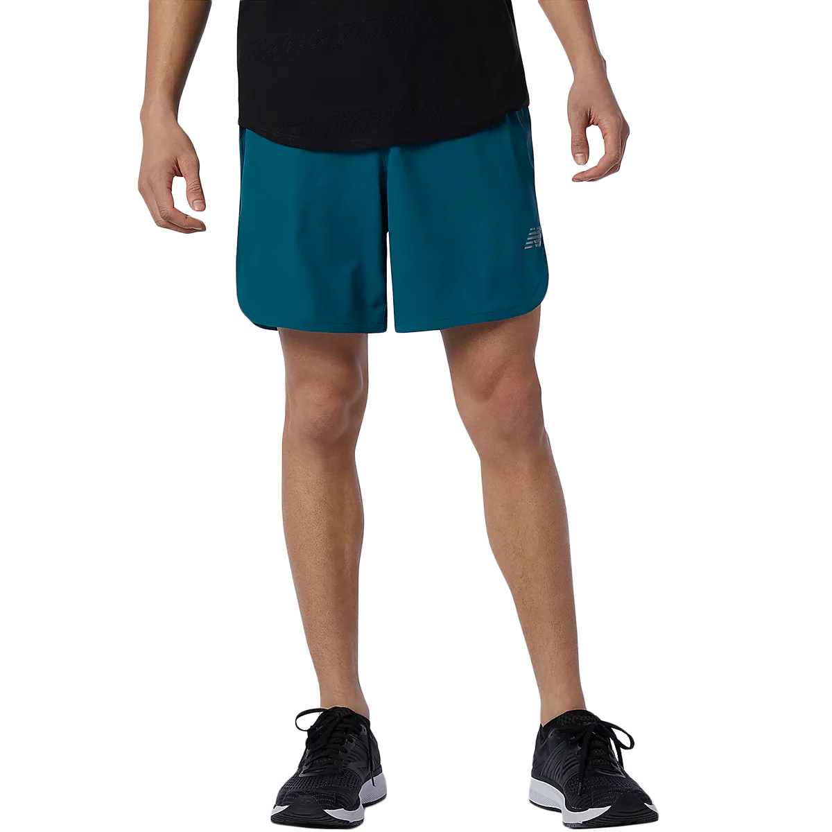 Men's Q Speed Fuel 7