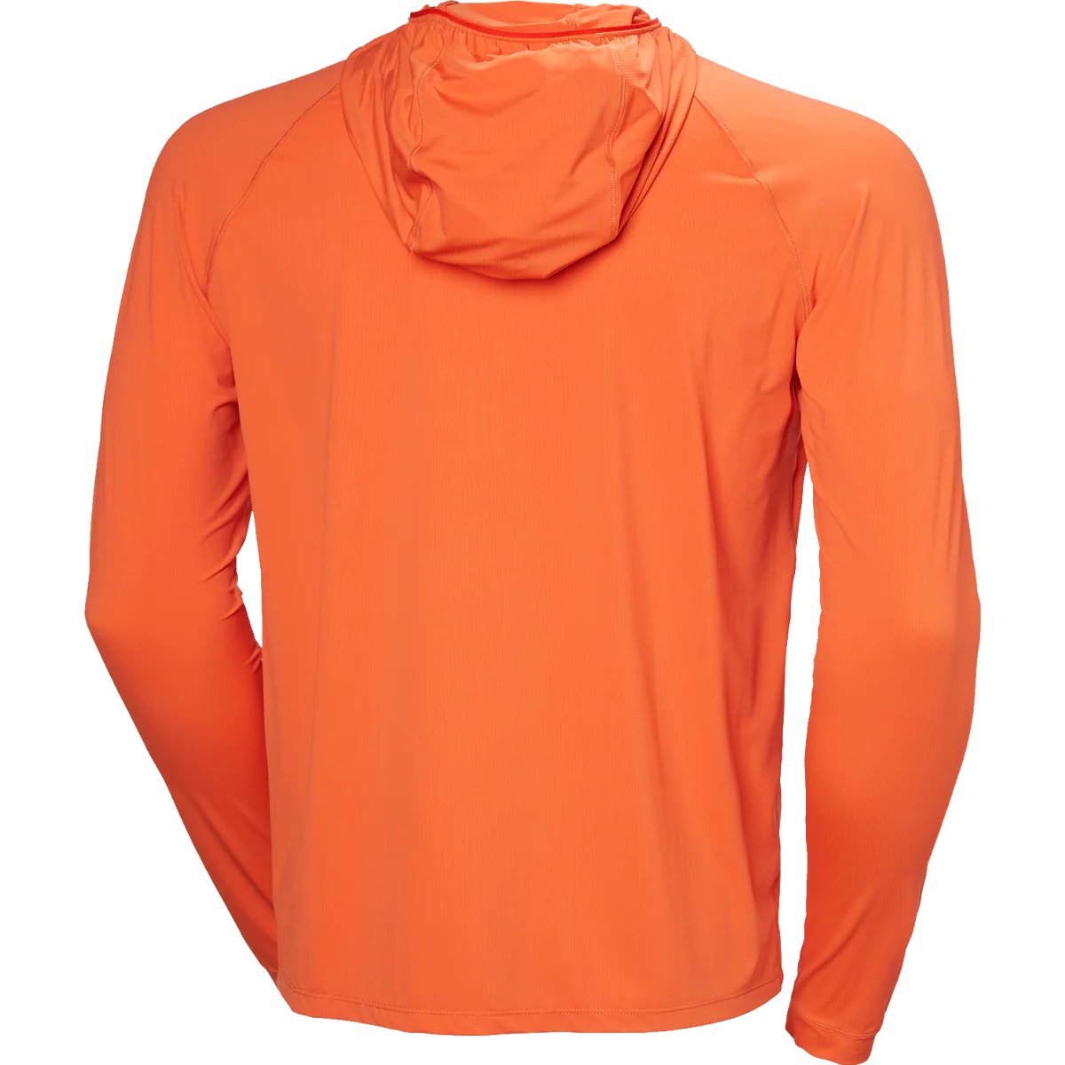 Men's Shine Solen 1/2 Zip Hoodie - Onhollan