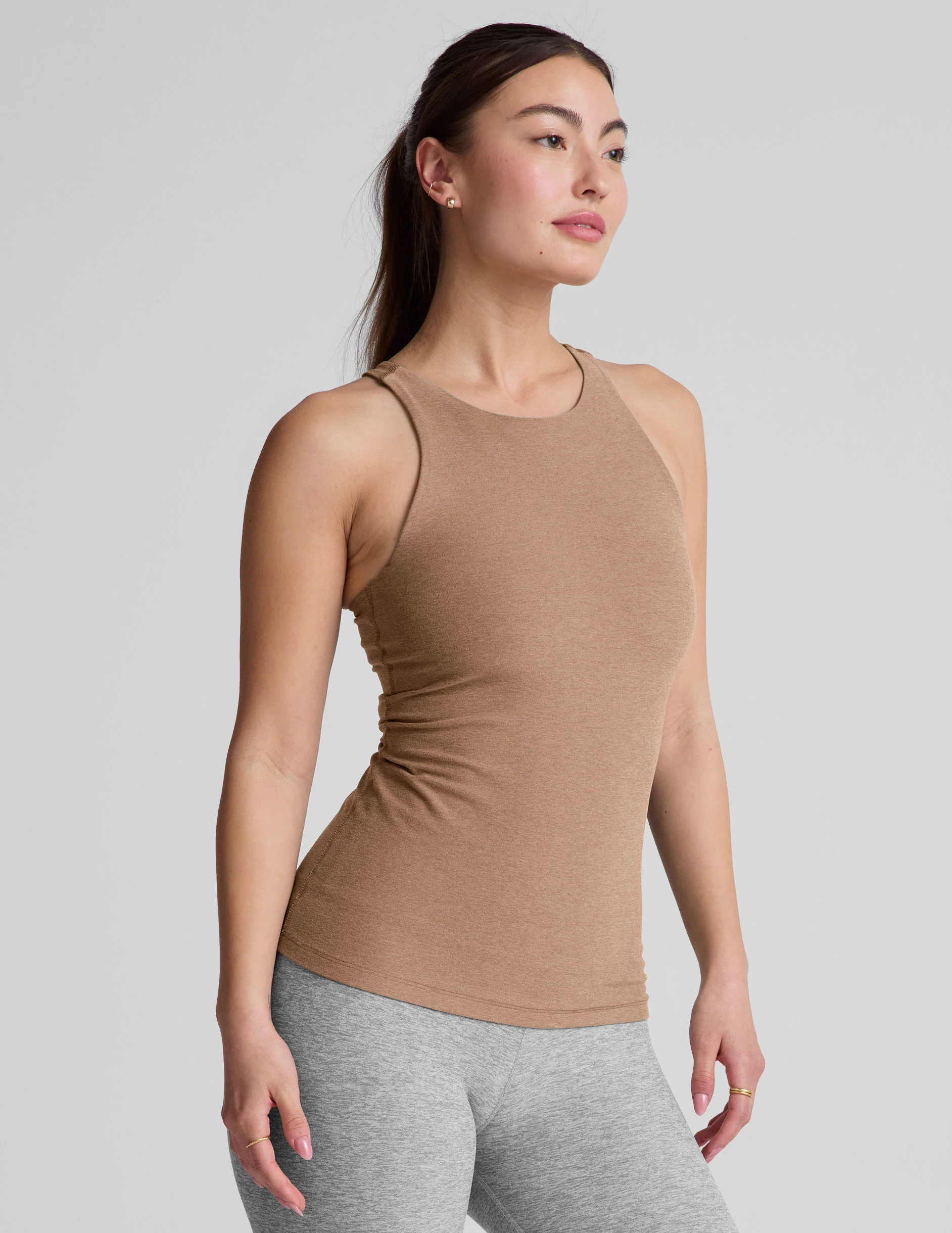 Spacedye Refocus Tank - Onhollan