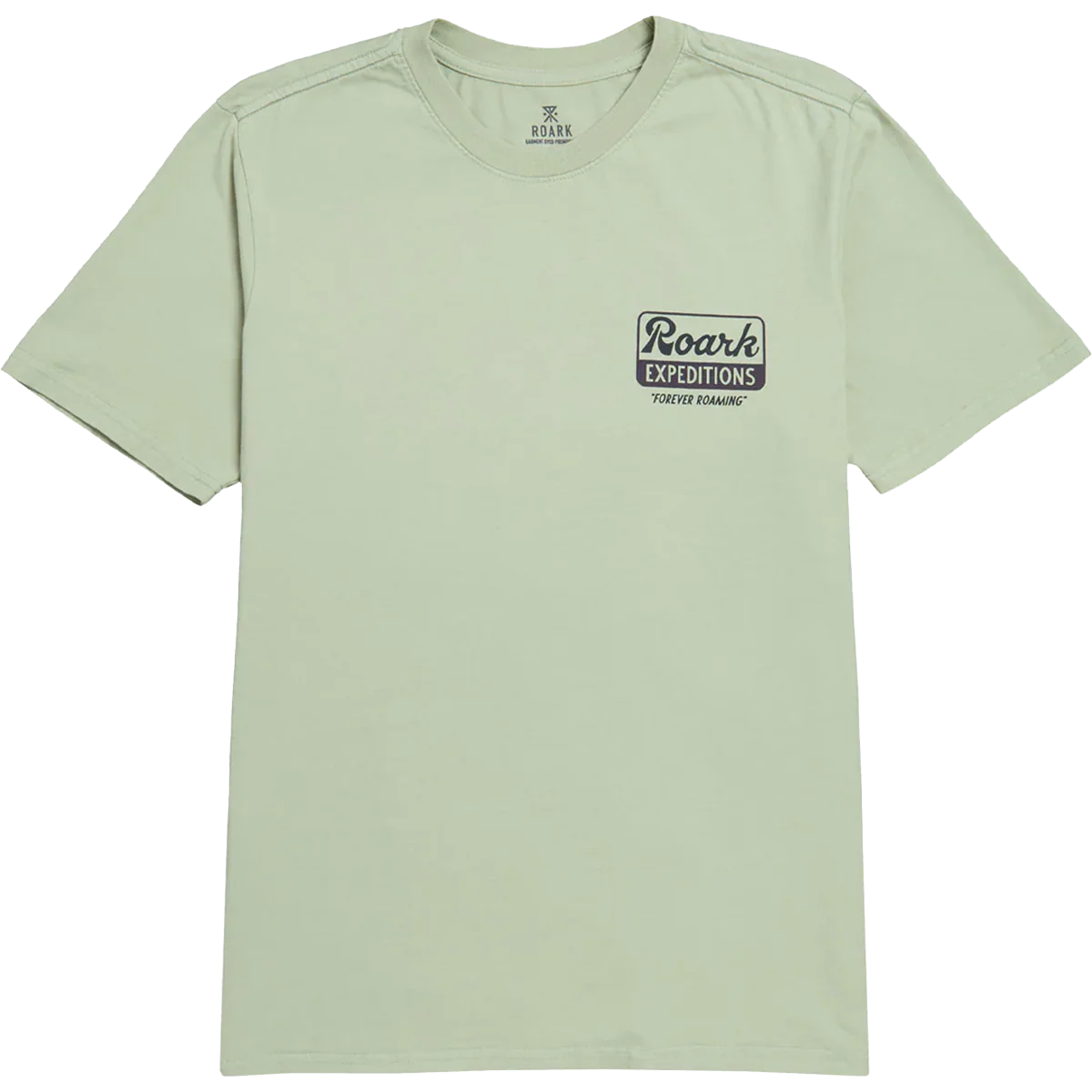 Men's Expeditions Forever - Onhollan