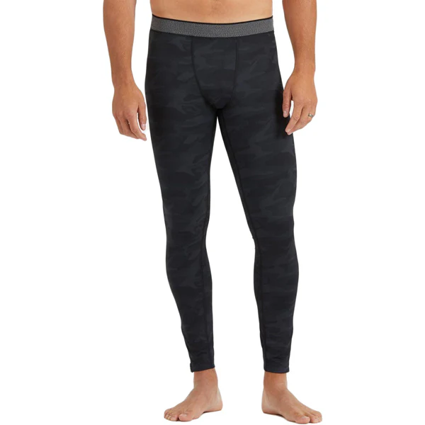 Men's Limitless Comp Tight - Onhollan