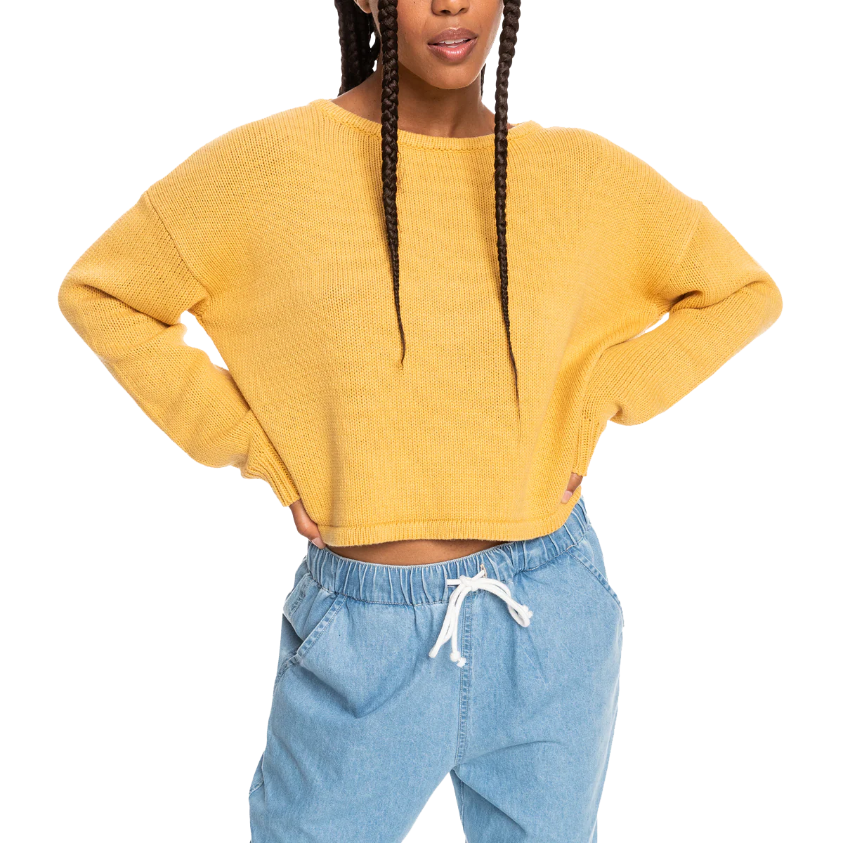 W Heavy Love - Onhollan