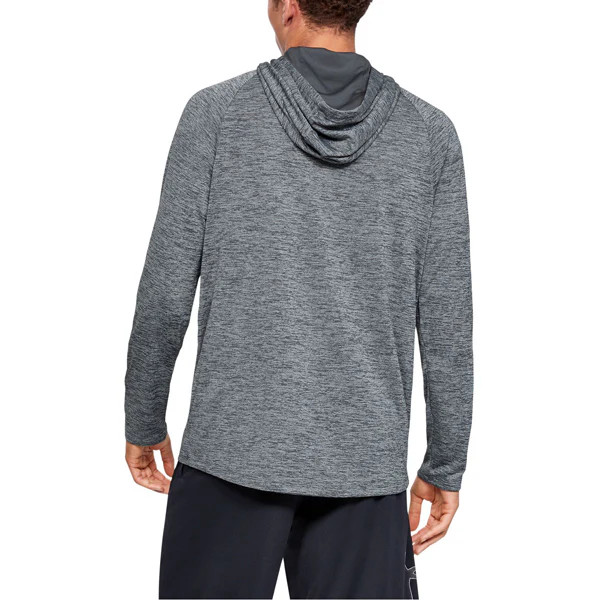 Men's UA Tech 2.0 Hoodie - Onhollan