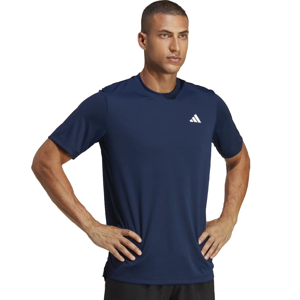 Men's Club Tee - Onhollan