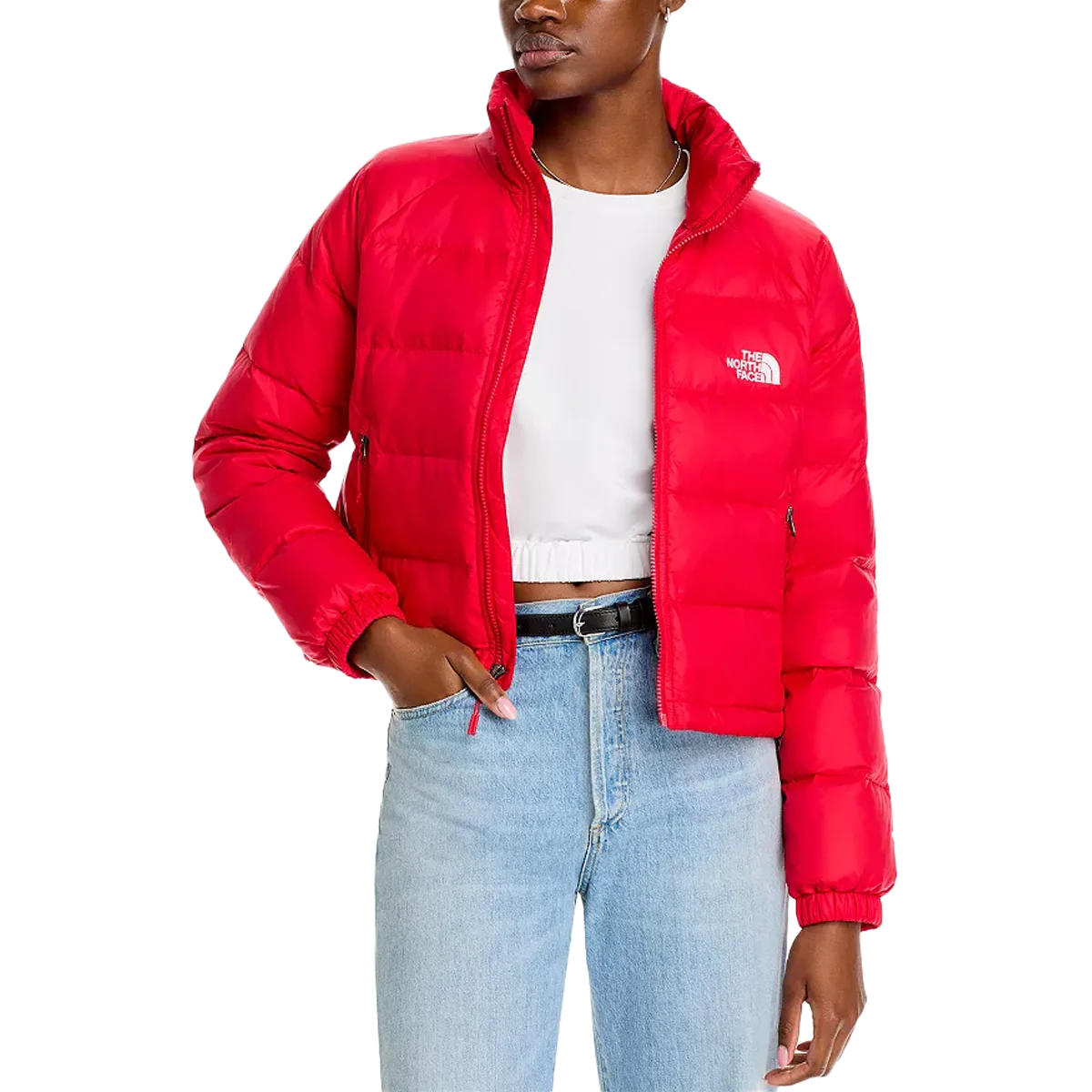 Women's Hydrenalite Down Jacket - Onhollan