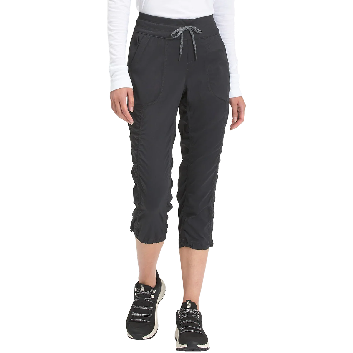 Women's Aphrodite 2.0 Capri - Onhollan